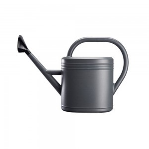 澆水壺