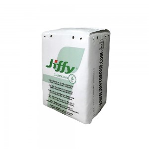 荷蘭進口Jiffy泥炭土 - 225L